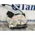 Cerradura Puerta Delantera Derecha para Volkswagen Polo (6R1)