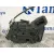 Cerradura Puerta Delantera Derecha para Volkswagen Polo (6R1)