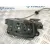 Cerradura Puerta Delantera Derecha para Volkswagen Polo (6R1)