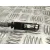 Cerradura Puerta Delantera Derecha para Volkswagen Polo (6R1)