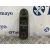 Mando Elevalunas Delantero Izquierdo para Volkswagen Golf Vi (5K1)