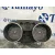 Cuadro Instrumentos para Nissan Qashqai (J10)