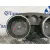 Cuadro Instrumentos para Nissan Qashqai (J10)