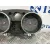 Cuadro Instrumentos para Nissan Qashqai (J10)
