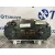 Cuadro Instrumentos para Nissan Qashqai (J10)