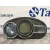 Cuadro Instrumentos para Renault Megane Iii Berlina 5 P