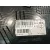 Cuadro Instrumentos para Renault Megane Iii Berlina 5 P