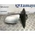 Retrovisor Izquierdo para Volkswagen Golf Vi (5K1)