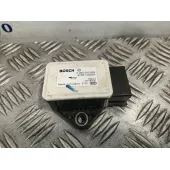 Modulo Electronico para Renault Megane I Berlina Hatchback (Ba0)