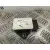 Modulo Electronico para Renault Megane I Berlina Hatchback (Ba0)