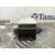 Modulo Electronico para Renault Megane I Berlina Hatchback (Ba0)