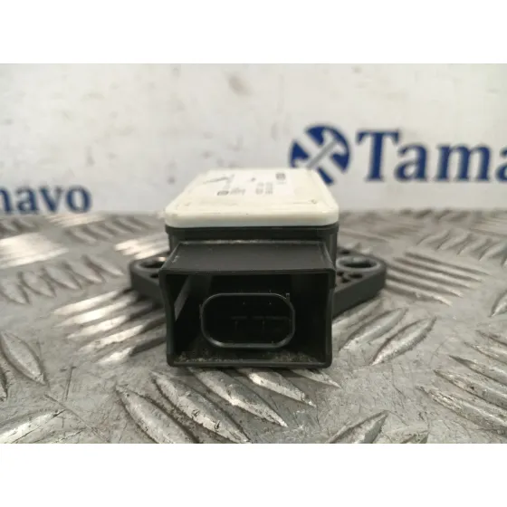 Modulo Electronico para Renault Megane I Berlina Hatchback (Ba0)