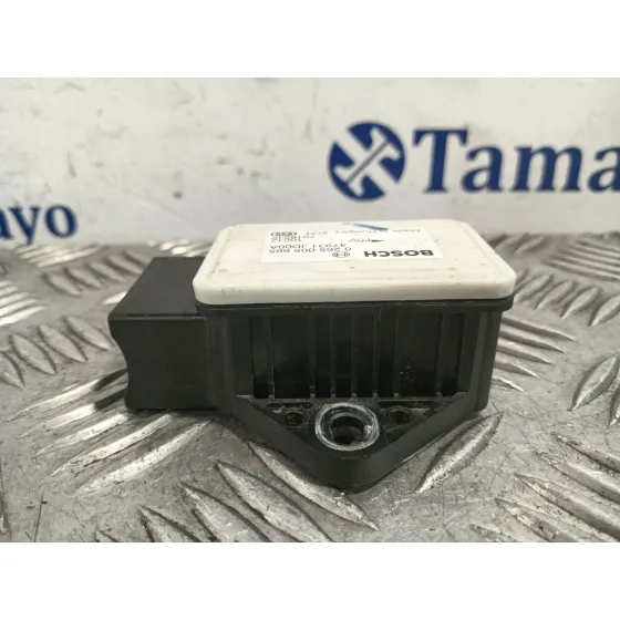 Modulo Electronico para Renault Megane I Berlina Hatchback (Ba0)