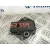Modulo Electronico para Renault Megane I Berlina Hatchback (Ba0)