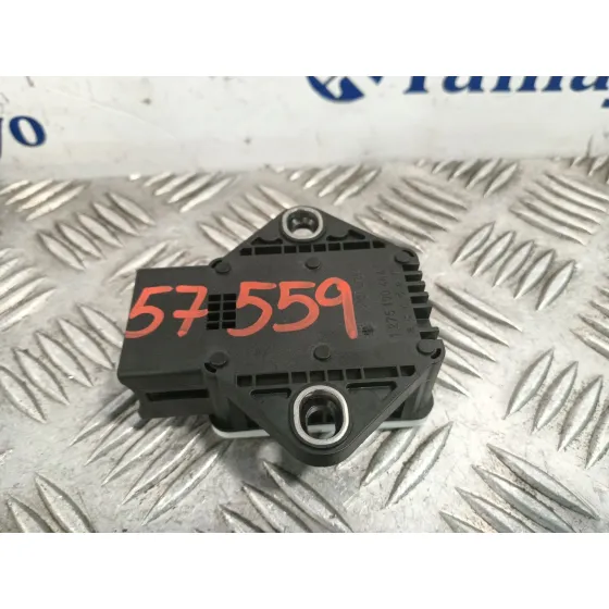 Modulo Electronico para Renault Megane I Berlina Hatchback (Ba0)
