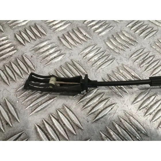 Cerradura Puerta Delantera Izquierda para Volkswagen Golf Vi (5K1)