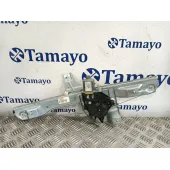 Elevalunas Delantero Derecho para Peugeot 208
