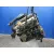 Motor Completo para Opel Meriva A Monospace (X03)