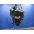 Motor Completo para Opel Meriva A Monospace (X03)