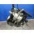 Motor Completo para Opel Meriva A Monospace (X03)