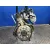 Motor Completo para Opel Meriva A Monospace (X03)