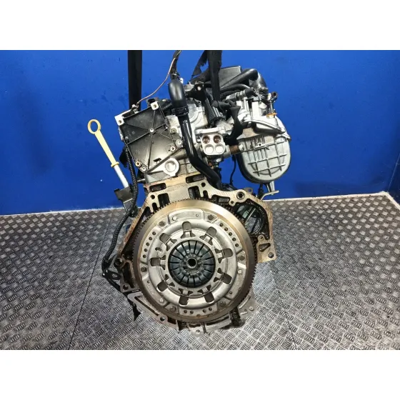 Motor Completo para Opel Meriva A Monospace (X03)