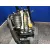 Motor Completo para Opel Meriva A Monospace (X03)