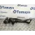 Cinturon Seguridad Trasero Izquierdo para Nissan Qashqai (J10)