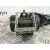 Cinturon Seguridad Trasero Izquierdo para Nissan Qashqai (J10)