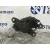 Motor Limpia Trasero para Volkswagen Polo (6R1)