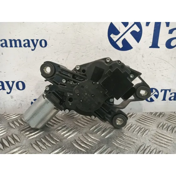 Motor Limpia Trasero para Volkswagen Polo (6R1)