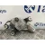 Motor Limpia Trasero para Volkswagen Polo (6R1)