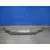 Moldura para Bmw 2 Active Tourer (U06)