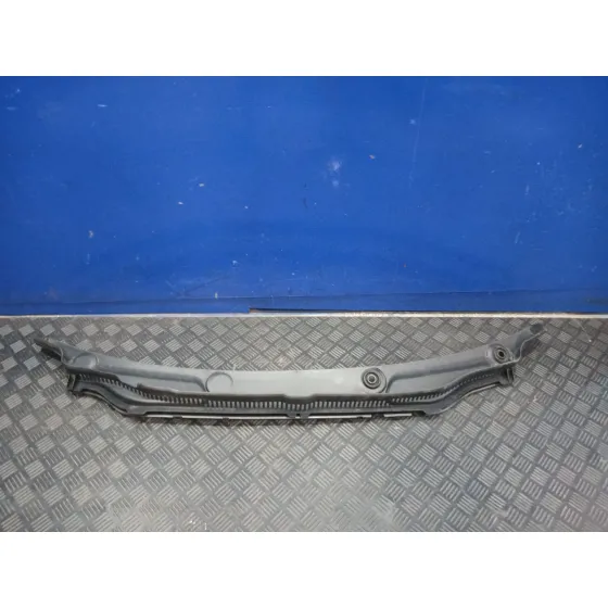Moldura para Bmw 2 Active Tourer (U06)