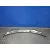Moldura para Bmw 2 Active Tourer (U06)