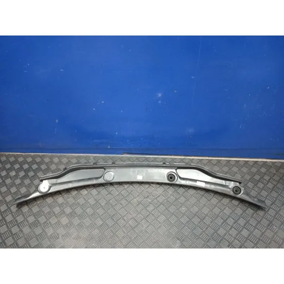 Moldura para Bmw 2 Active Tourer (U06)