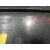 Moldura para Bmw 2 Active Tourer (U06)
