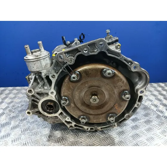 Caja Cambios Automatica para Mini Mini Clubman (R55)