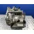 Caja Cambios Automatica para Mini Mini Clubman (R55)