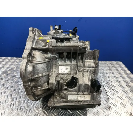 Caja Cambios Automatica para Mini Mini Clubman (R55)