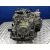 Caja Cambios Automatica para Mini Mini Clubman (R55)
