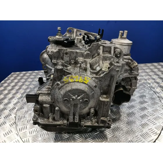Caja Cambios Automatica para Mini Mini Clubman (R55)