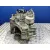 Caja Cambios Automatica para Mini Mini Clubman (R55)