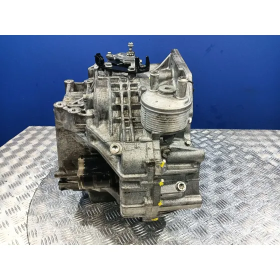 Caja Cambios Automatica para Mini Mini Clubman (R55)