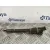Inyector para Hyundai Santa Fe (Bm)