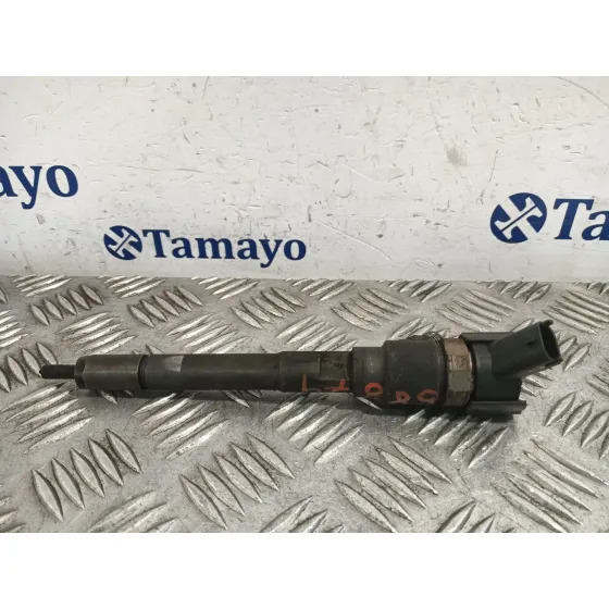 Inyector para Hyundai Santa Fe (Bm)