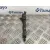 Inyector para Hyundai Santa Fe (Bm)