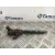Inyector para Hyundai Santa Fe (Bm)