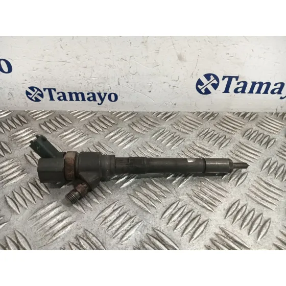 Inyector para Hyundai Santa Fe (Bm)