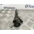 Inyector para Hyundai Santa Fe (Bm)